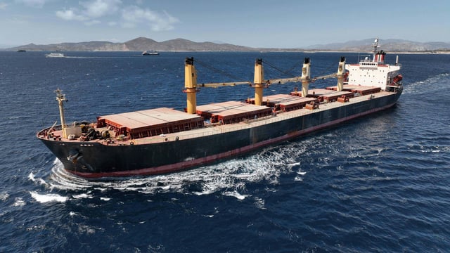 Bulk-carriers-1