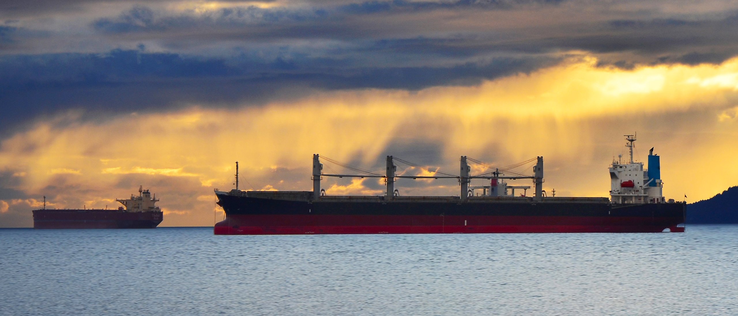 Bulk-carriers-2