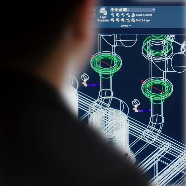CAD-drawing-1