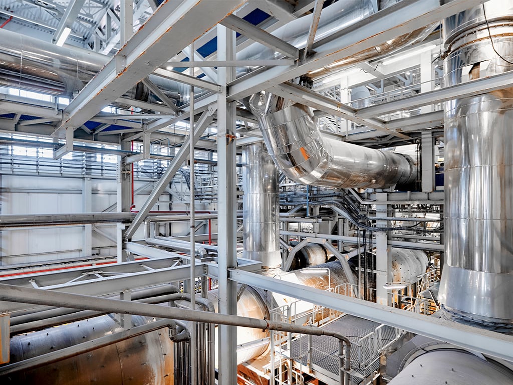 Chmeical-industry-pipes