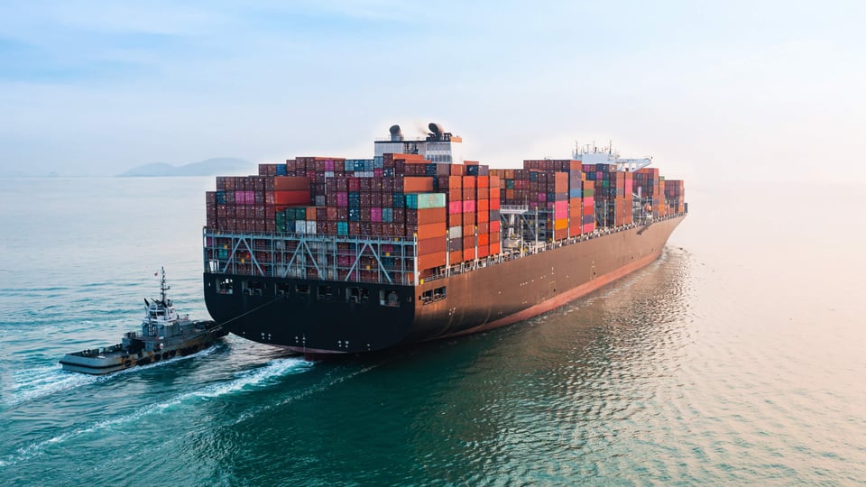 Container-ship-1
