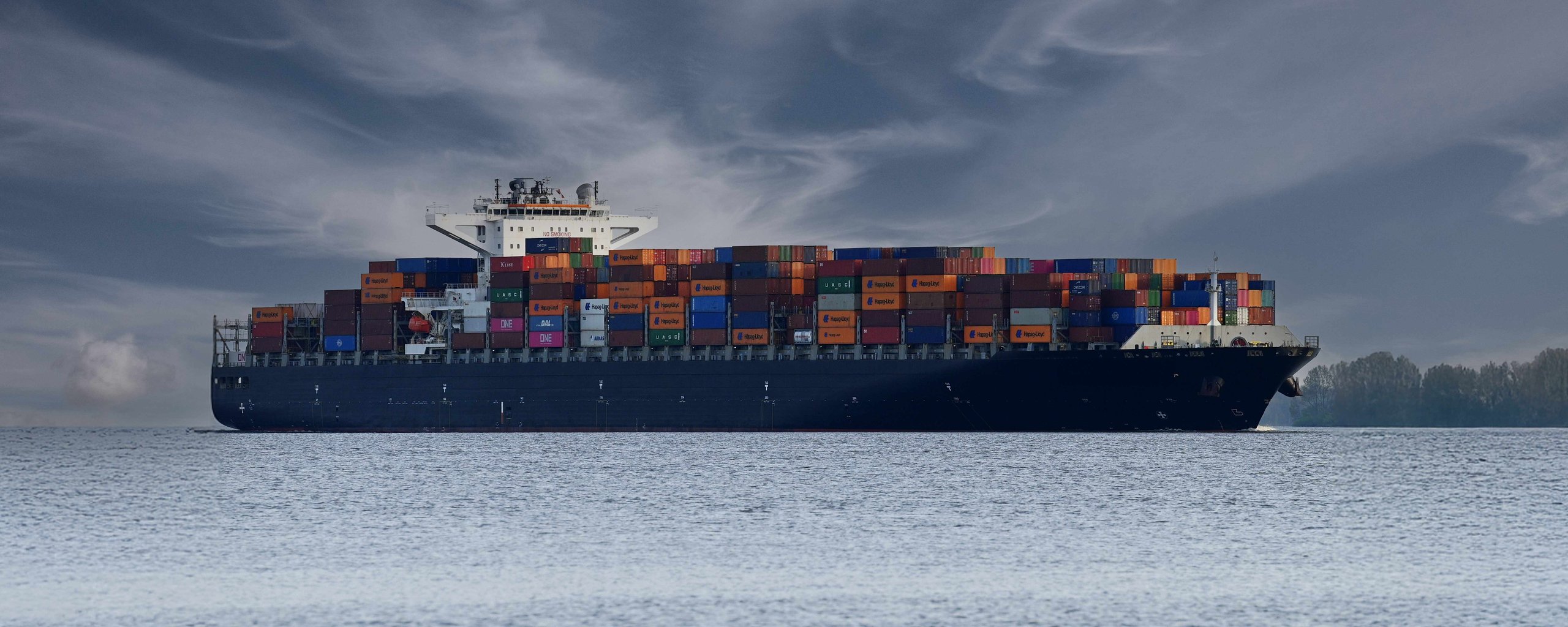 Container-ship2-1