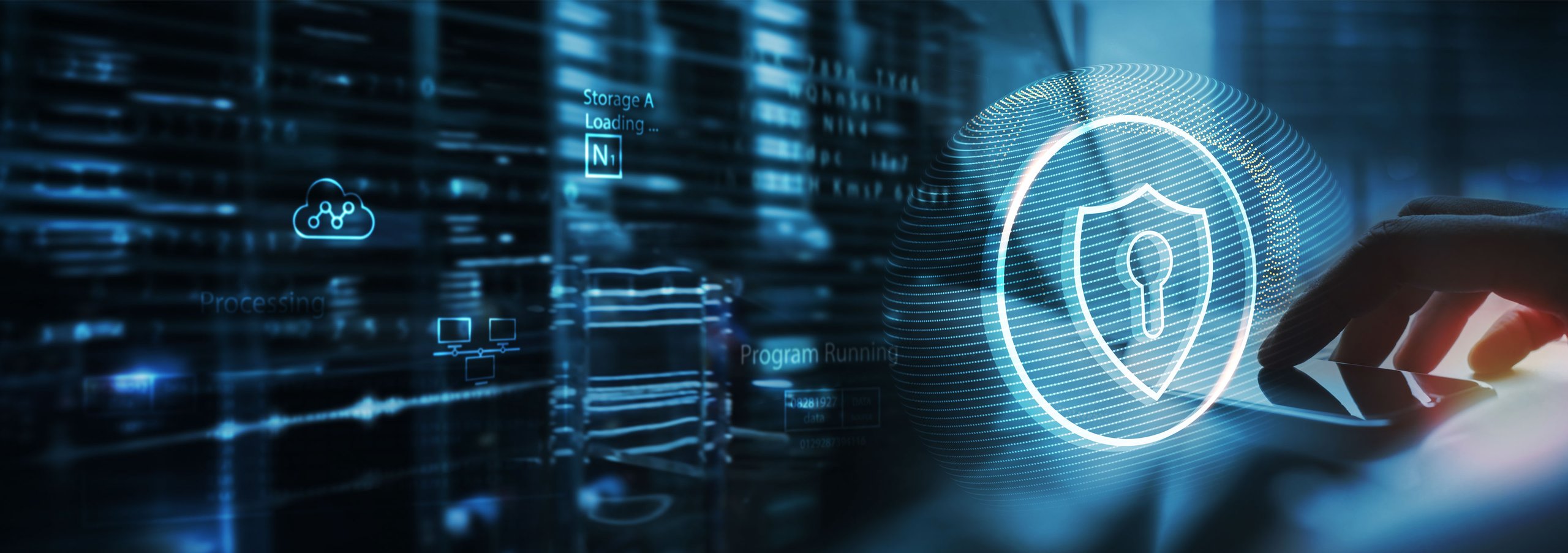 Cyber-security-1