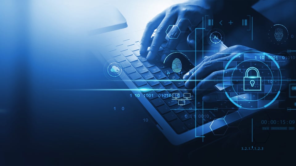 Cyber-security2