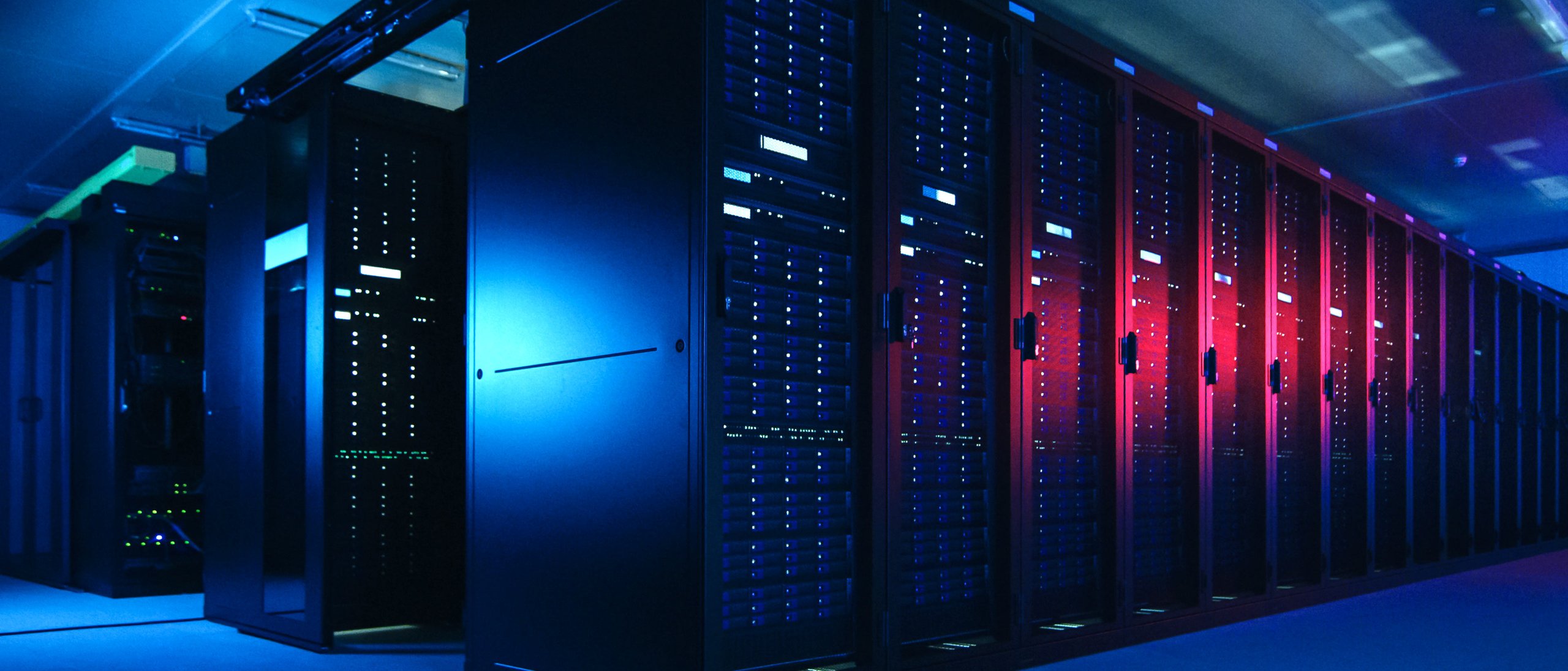 Data-center-hero