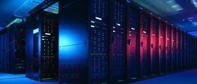 Data-center-hero