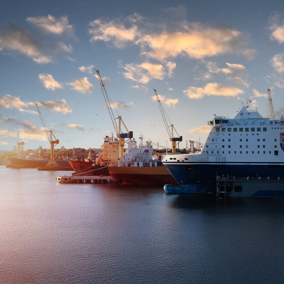 Different-vessel-types