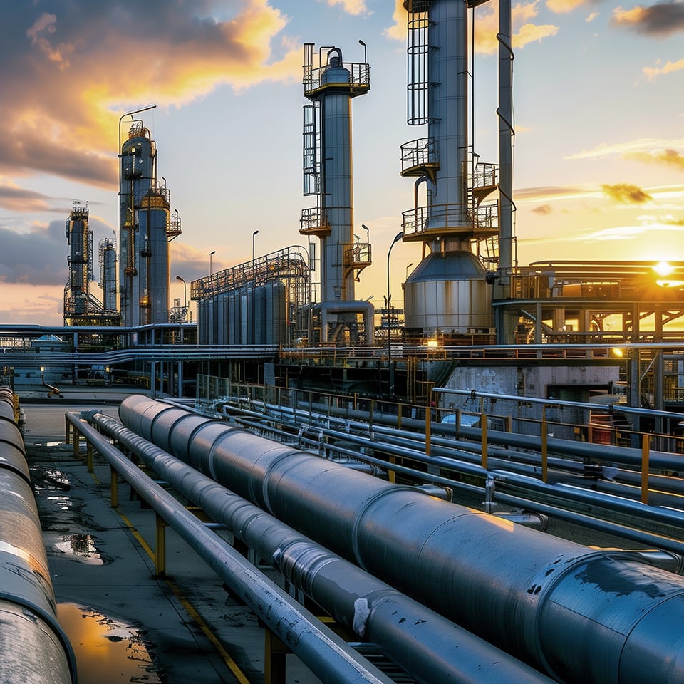 Energy-process-chemical-industry-1