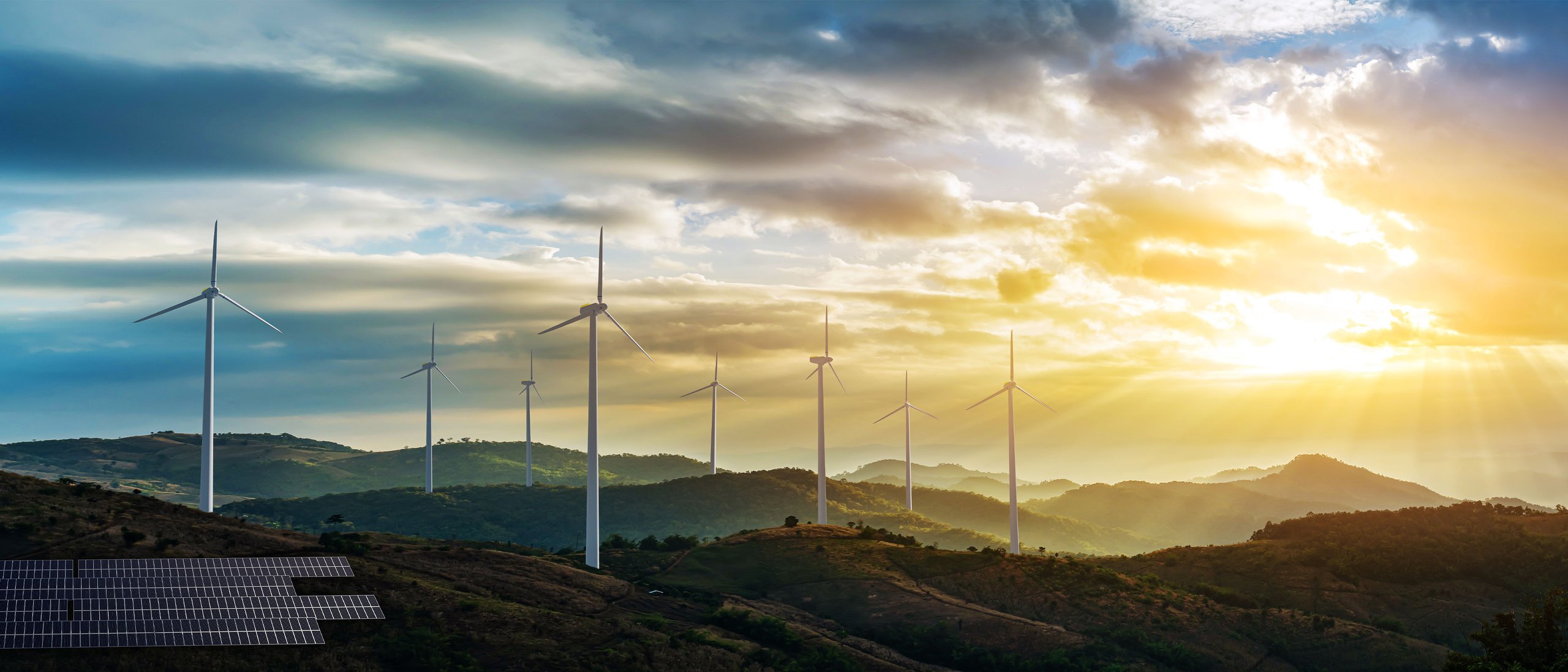 Energy-process-industry-1