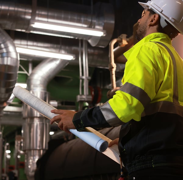 Engineer3