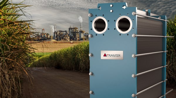 Why direct access to heat exchanger expertise matters
