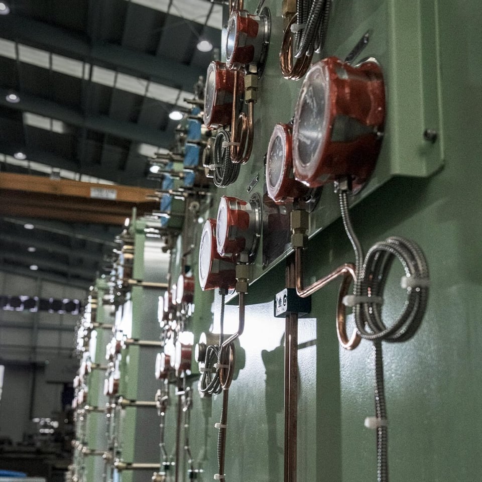 GPHE-Marine-in-line-1