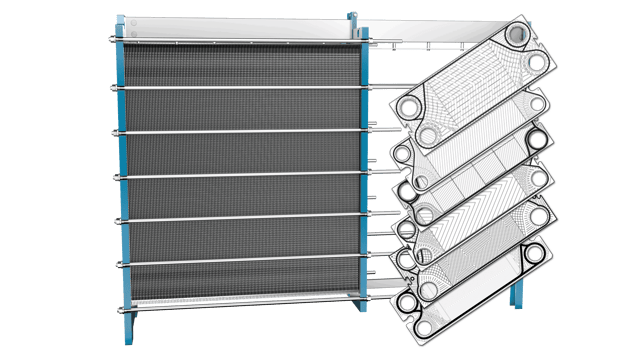 GPHE-Superchanger-plate-series-1