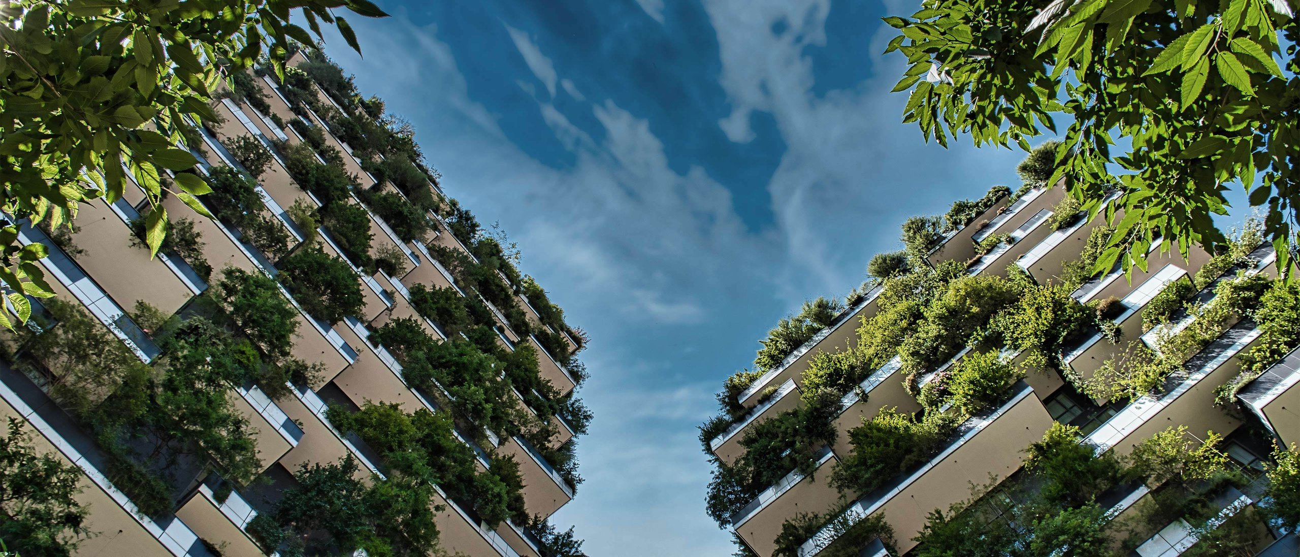 Green-city-HVAC-1-1