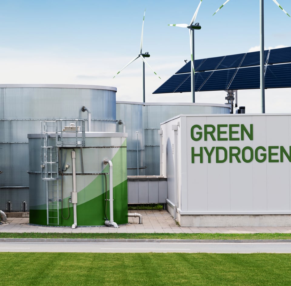 Green-hydrogen-1