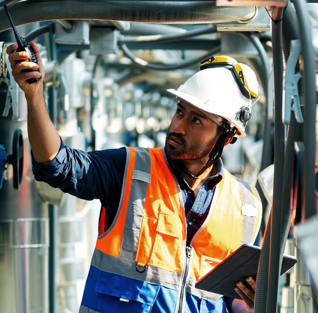 HVAC-technician2