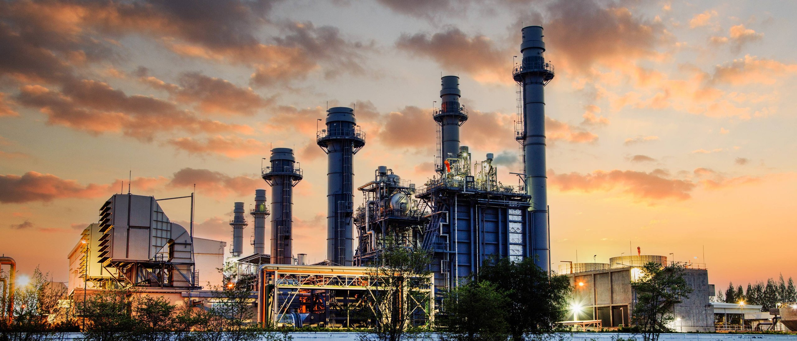 Heat-recovery-power-plant-hero