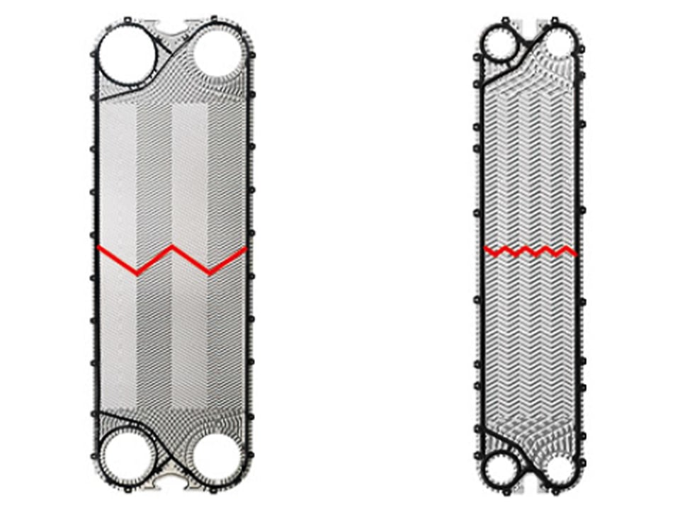 High--theta-plate-1