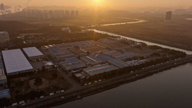 Incheon-Service-Center