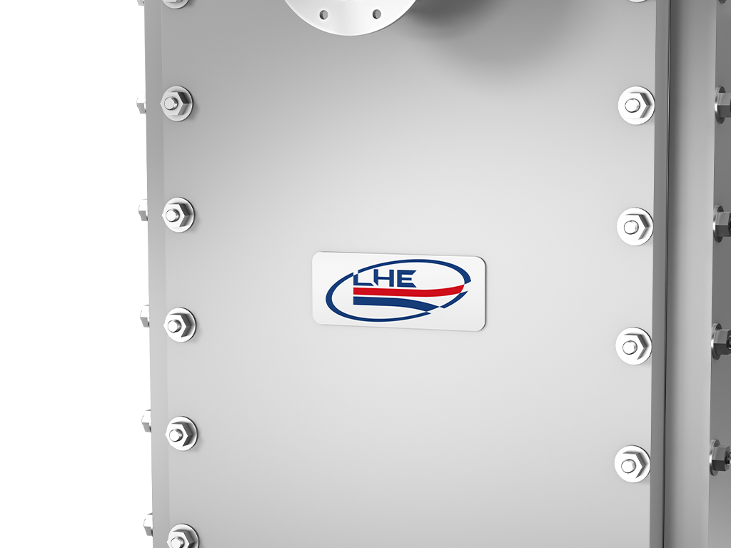 LHE-Bloc-Hero-4-3-1