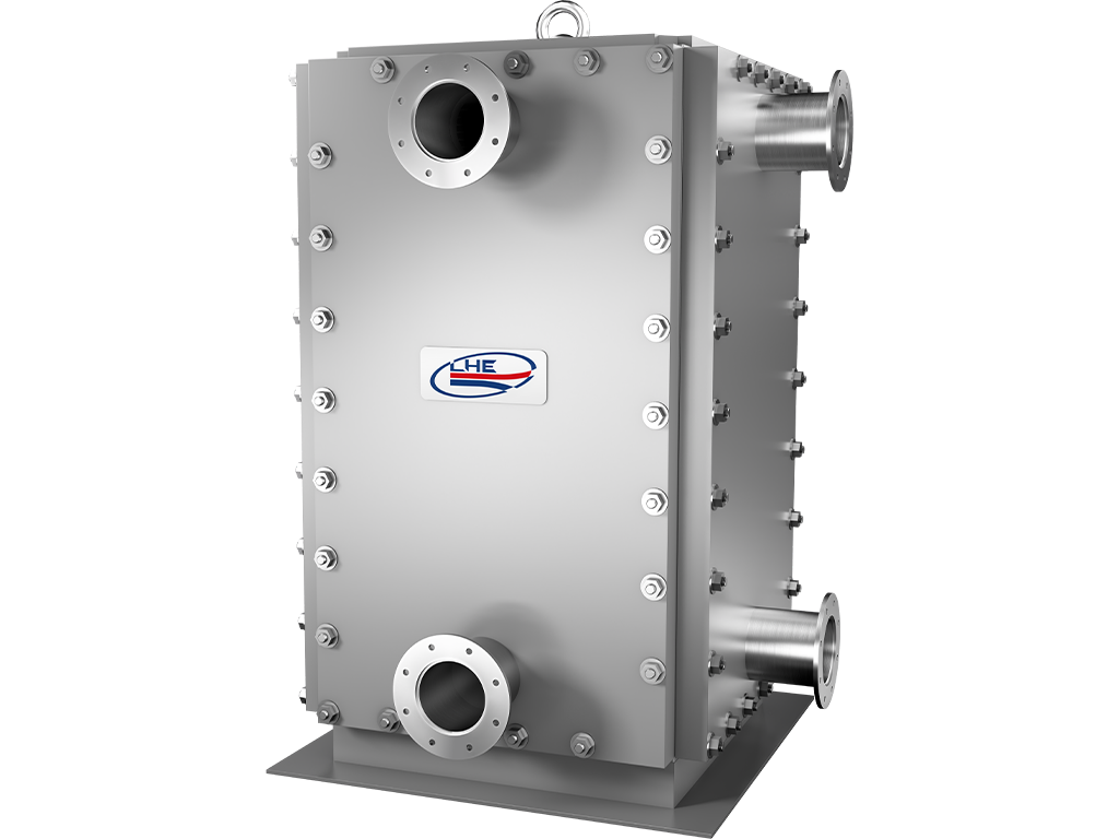 LHE-Bloc-Main-4-3