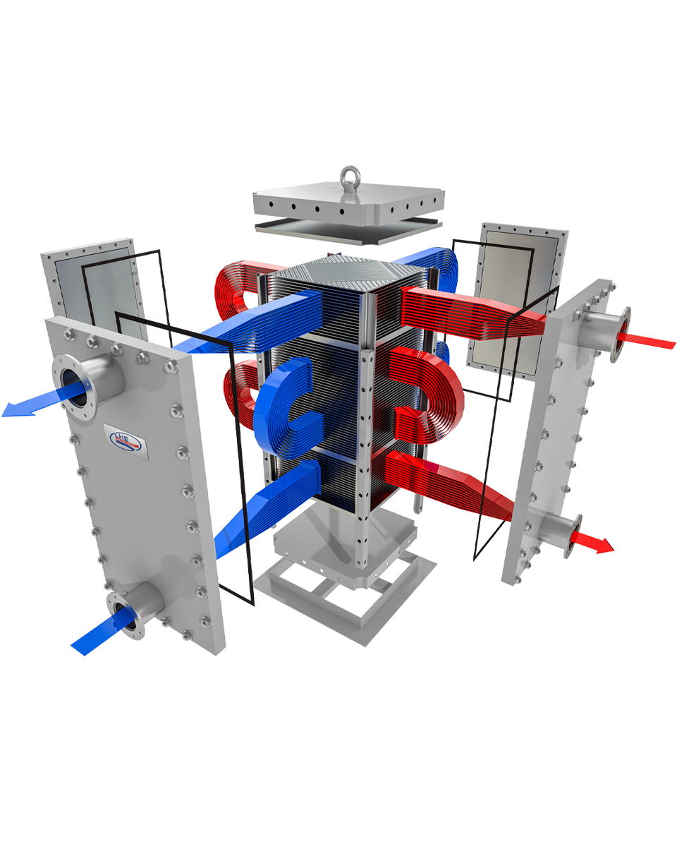 LHE-Bloc-exploaded-4-5