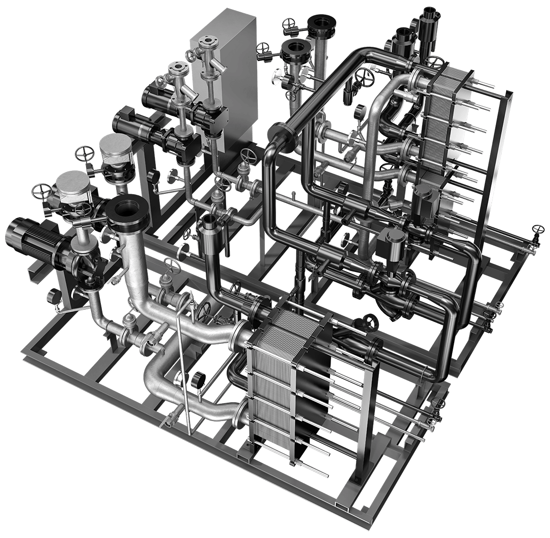 LHE-Compact - Main 2025