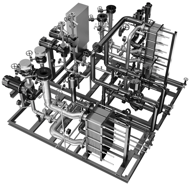 LHE-Compact - Main 2025