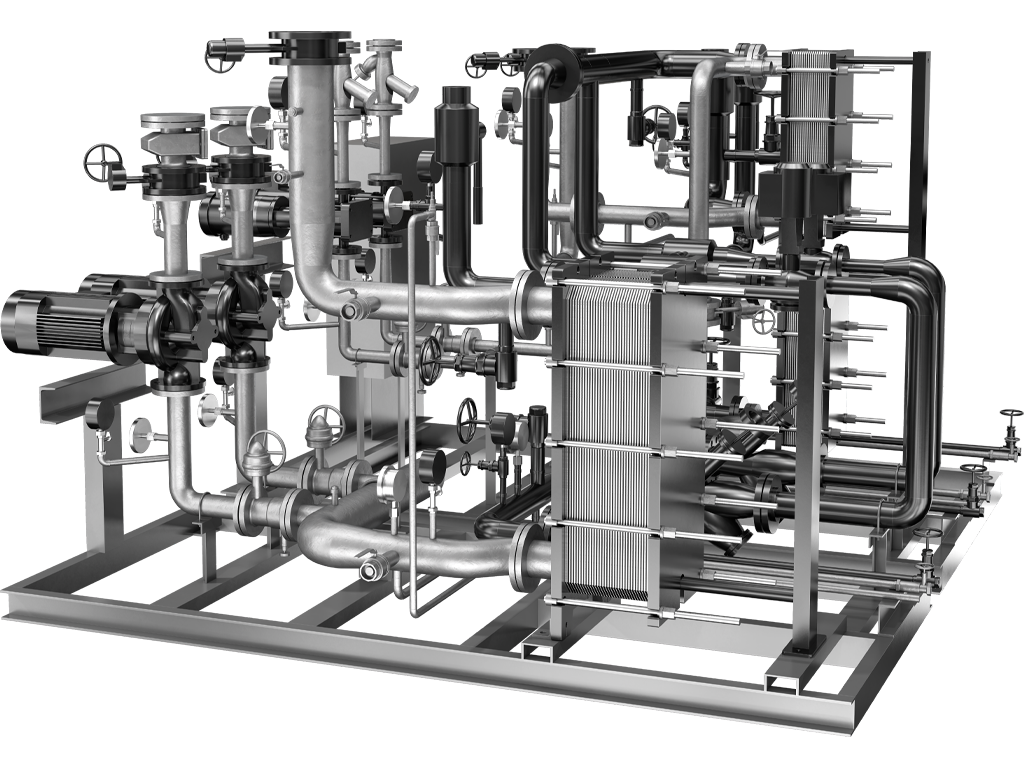LHE-Compact-main
