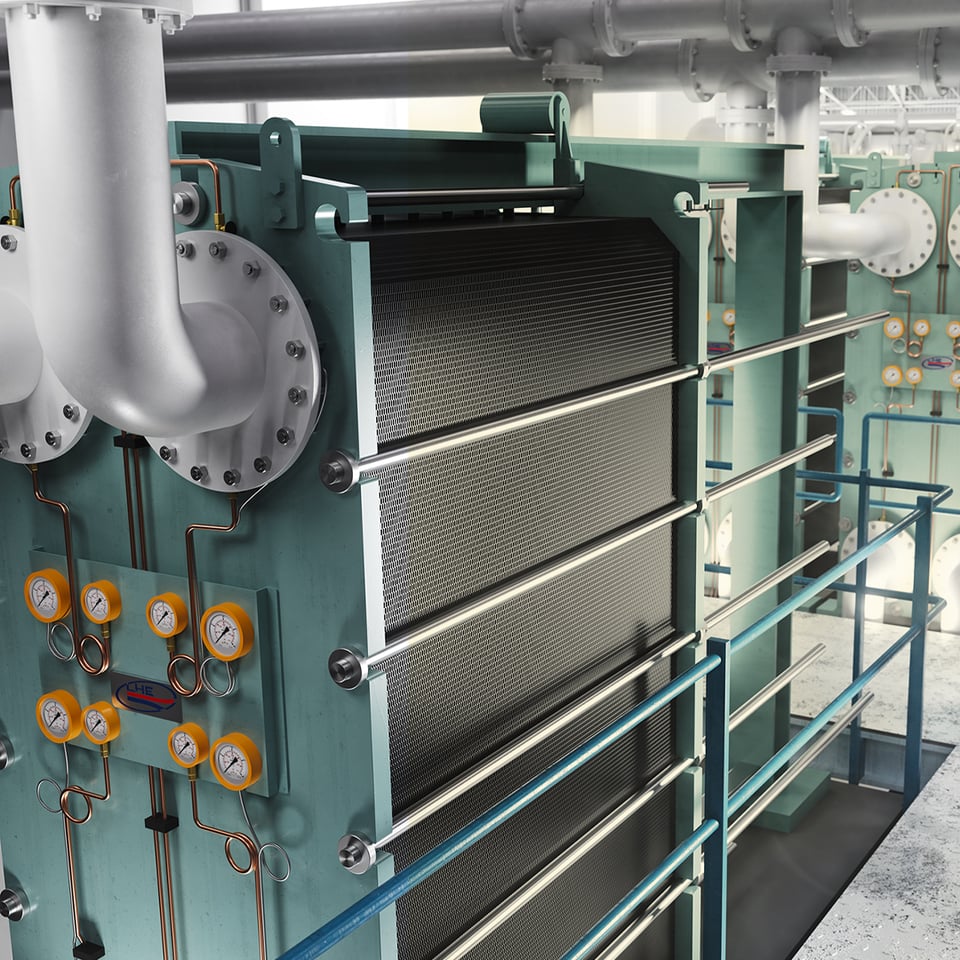 LHE-GPHE-engine-room2