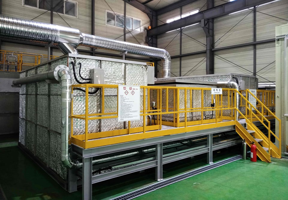 LHE-Washing-tanks