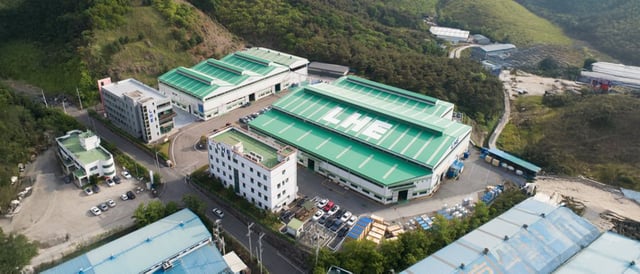LHE-office-Gimhae-1