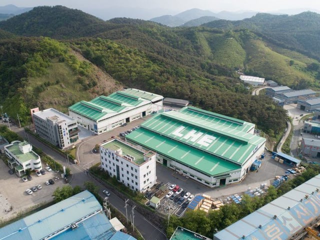 전경사진-768x576-1