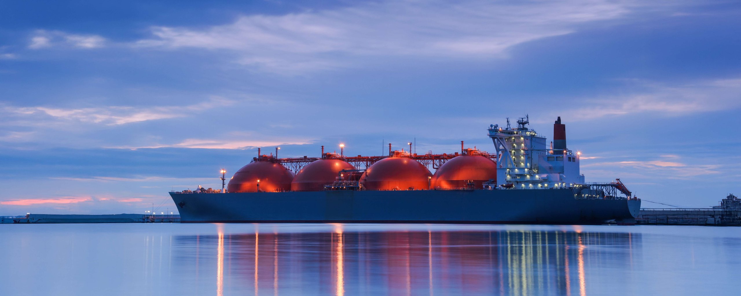 LNG-Vessel2-1