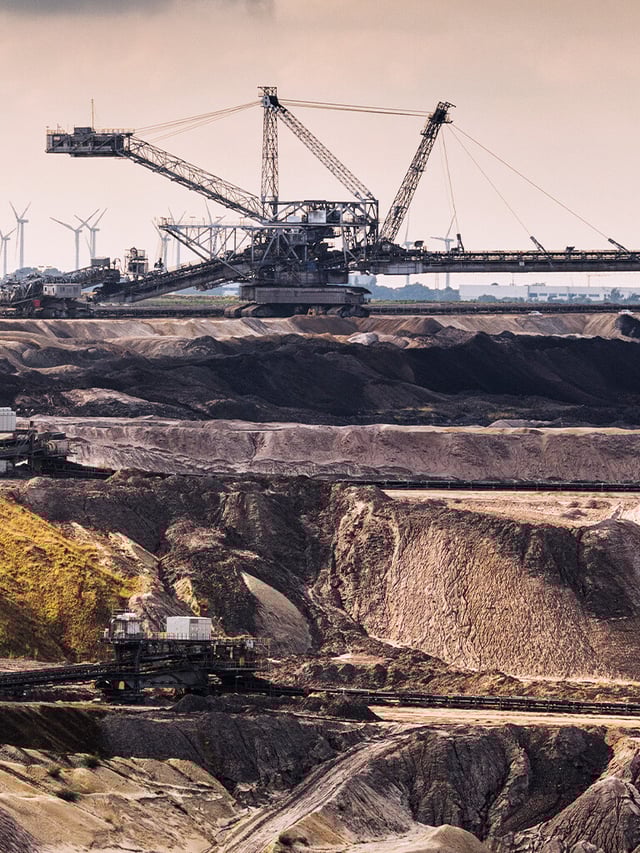 Mining2