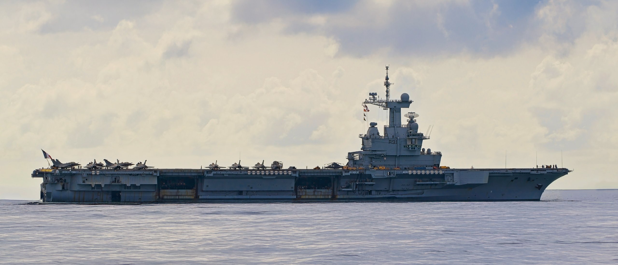 Navy-vessel-header