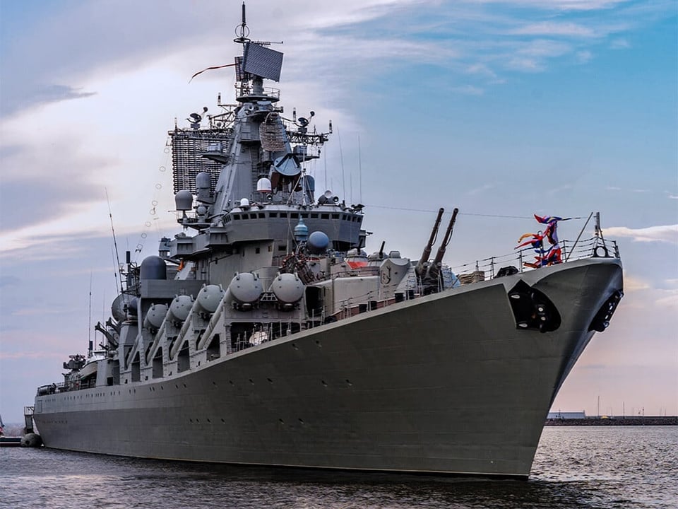 Navy-vessels-1