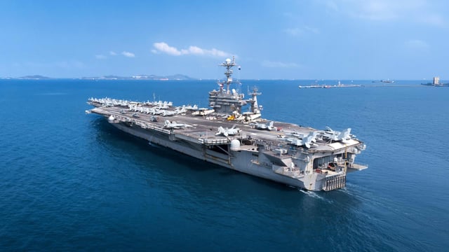 Navy-vessels-2