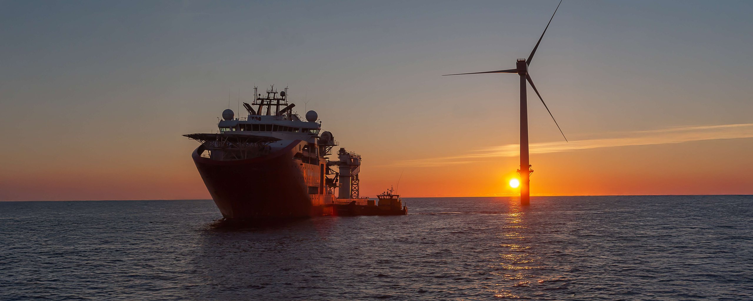 Offshore-vessel2