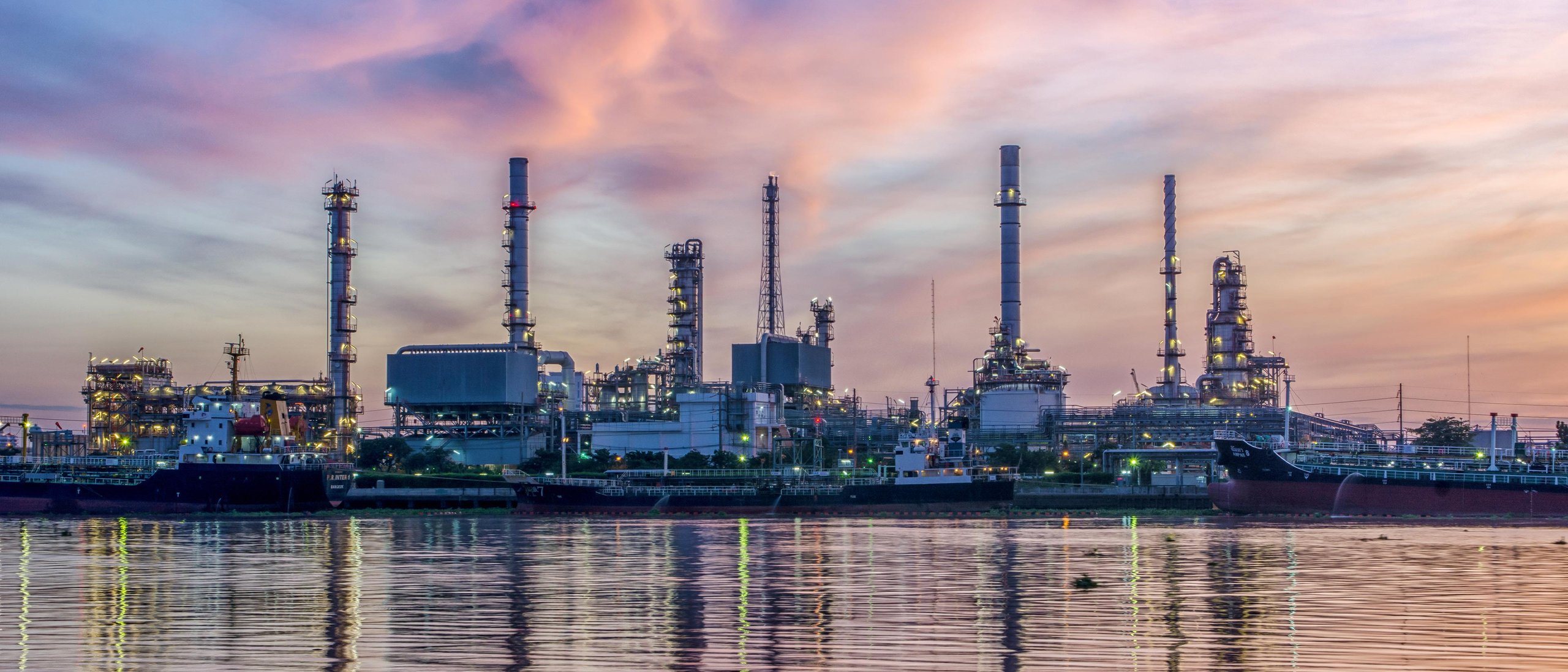 Oil-and-gas-hero