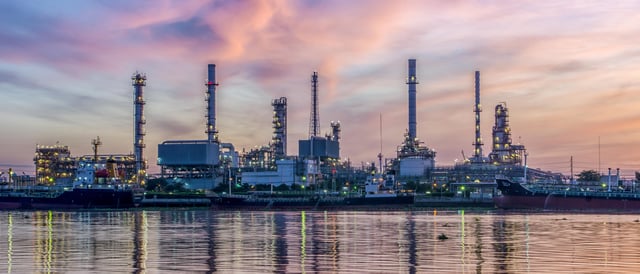 Oil-and-gas-hero