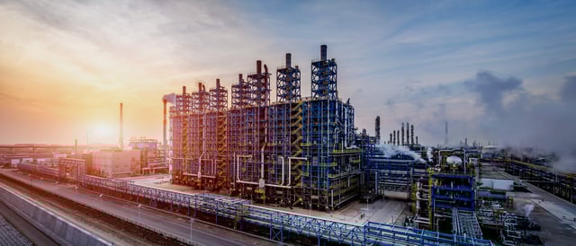 Petrochemical-industry-header