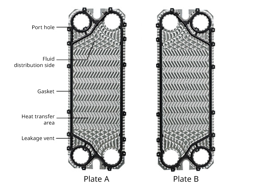 Plate-LHE