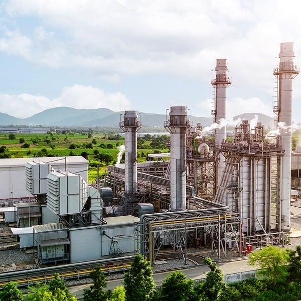 Power-plant3