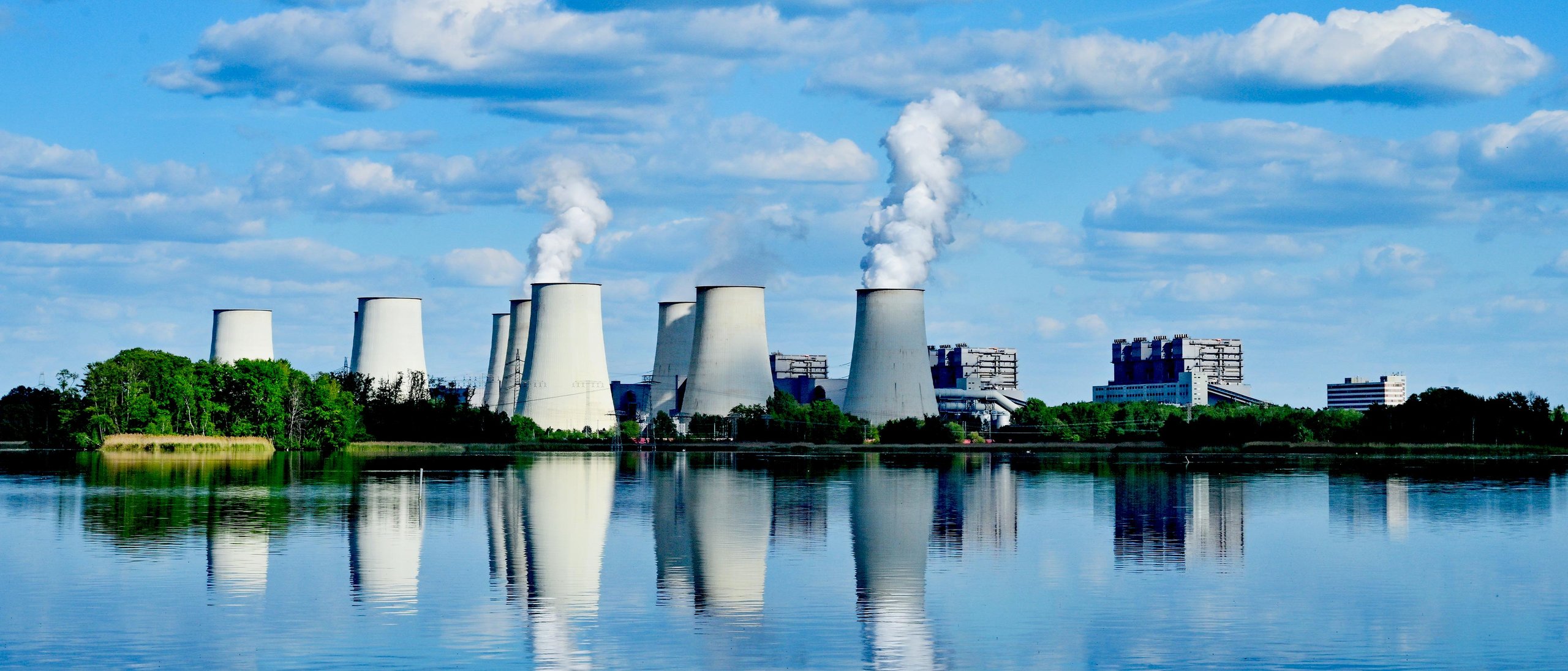 Power-plats-header