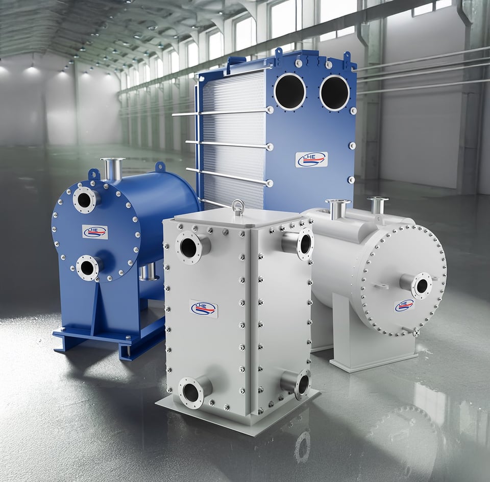 Product-range-gasketed---welded-1