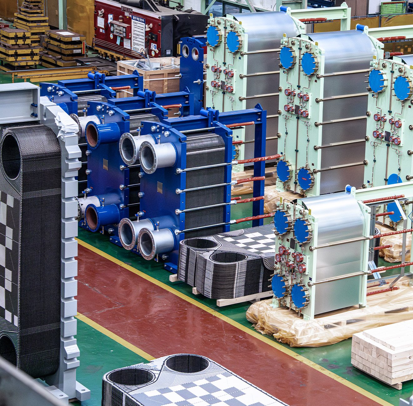 Products-in-factory-1