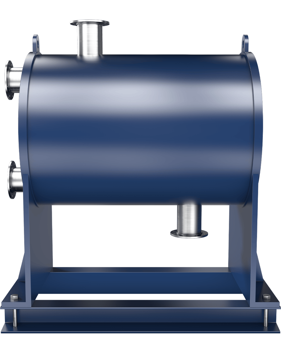 SPHE-welded-main-side-4-5