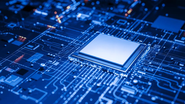 Semiconductors2