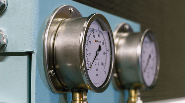 Streamline_your_vessels_heat_exchanger_maintenance_with_a_multi-brand_service_provider